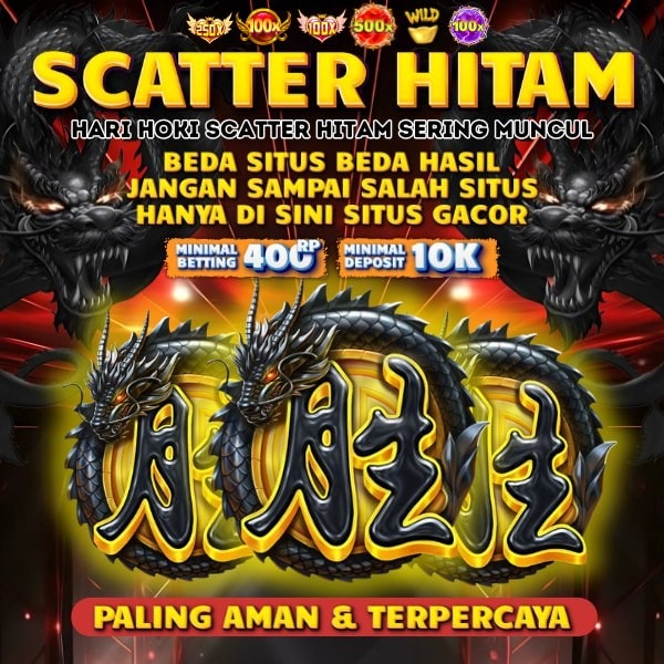 AJTEC88: Game Online Modal Irit, Hasil Maksimal